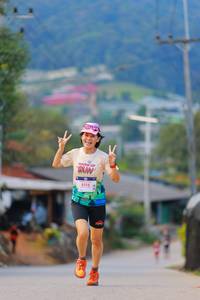 BIB: 8118
                            <button type="button" onclick="openModal(18885811)" class="btn btn-primary btn-sm float-right btn-popup" data-toggle="modal" data-target=".modal-high-quality">
                        <i class="fas fa-shopping-cart"></i> Add to Cart
                    </button>
                                            <button type="button" onclick="isThisMe(18885811, true)" class="btn btn-success btn-sm float-right btn-popup btn-isme hidden" data-toggle="tooltip" data-placement="bottom" title="นี่คือรูปของคุณใช่ไหม คลิกที่นี่เพื่อเอาเข้าอัลบั้ม">
                        <i class="fas fa-plus"></i> Add to album
                    </button>
                    <button type="button" onclick="isThisMe(18885811, false)" class="btn btn-warning btn-sm float-right btn-popup btn-isnotme hidden">
                        <i class="fas fa-ban"></i> Remove from album
                    </button>